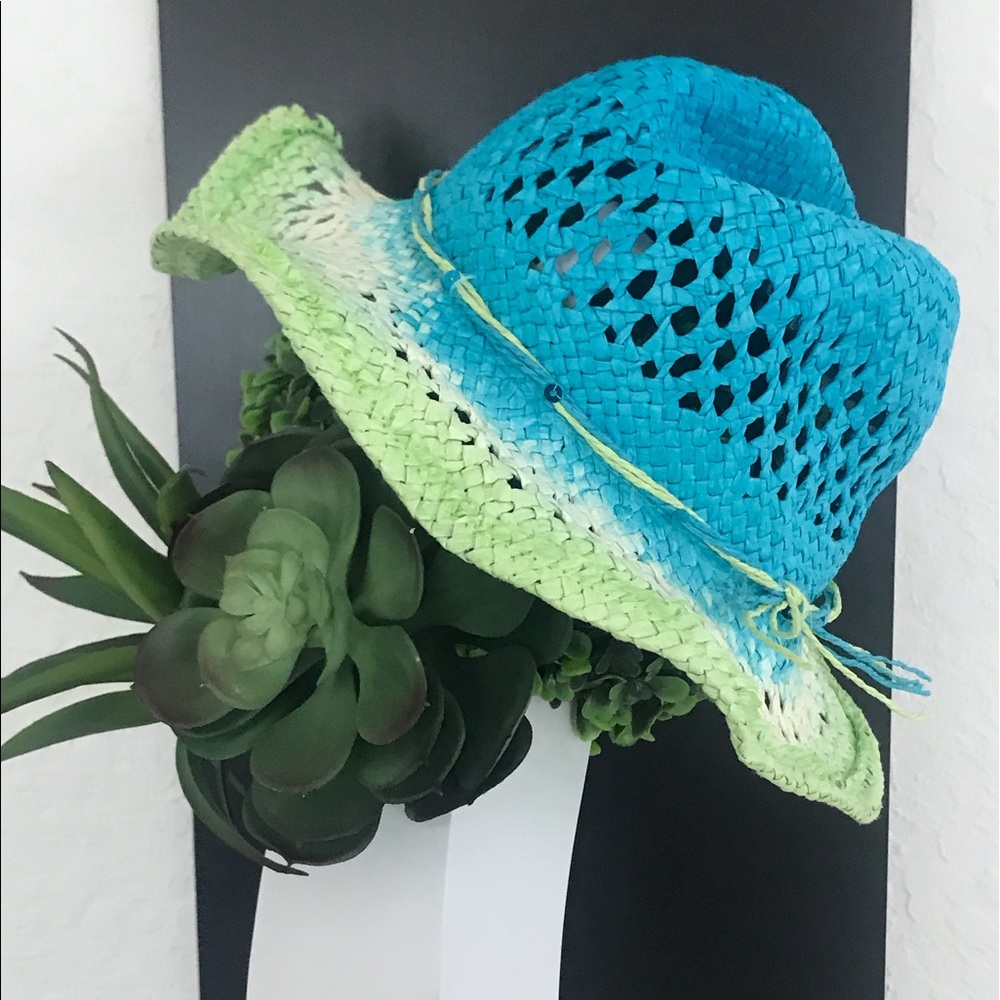 Justice Girl Hat